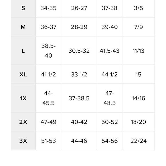 NTW Colorful Halterneck Sequin Dress by Fashion Nova - Picture 6 of 6